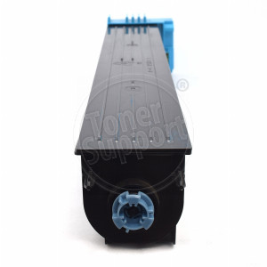 Toner cartridge Konica/Minolta TN-713C- 33200 copies, cyan, for use in Bizhub C659 - Image 4