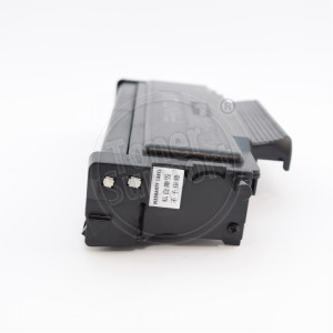 Тонер касета PANTUM TL-410H- 3000 копия, монохромна, предназначена за P3300DW - Изображение 3