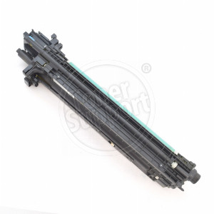 Drum unit Konica/Minolta IUP-22Y / A3GP06D- 60000 copies, yellow, for use in Bizhub C3350 - Image 2