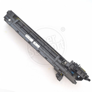 Drum unit Konica/Minolta IUP-22Y / A3GP06D- 60000 copies, yellow, for use in Bizhub C3350 - Image 4