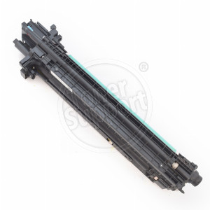 Барабанен модул Konica/Minolta IUP-22M / A3GP0CD- 60000 копия, магента, предназначена за Bizhub C3350 - Изображение 2