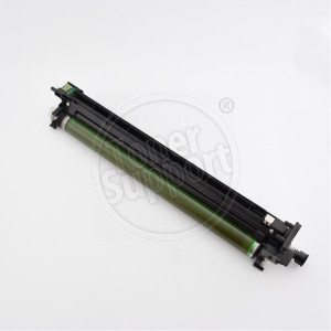 Барабанен модул Xerox 013R00688- 87000 копия, цветен, предназначена за VersaLink C7120 - Изображение 3