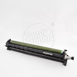 Барабанен модул Xerox 013R00688- 87000 копия, цветен, предназначена за VersaLink C7120 - Изображение 4