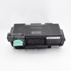 Toner cartridge Samsung MLT-D303E- 40000 copies, monochrome, for use in ProXpress SL-M4560 - Image 2
