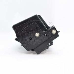 Toner cartridge Samsung MLT-D303E- 40000 copies, monochrome, for use in ProXpress SL-M4560 - Image 5