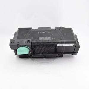 Toner cartridge Samsung MLT-D304L- 20000 copies, monochrome, for use in ProXpress SL-M4530 - Image 2