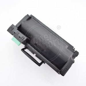 MLT-D304S
