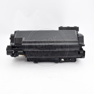 Toner cartridge Samsung MLT-D304S- 7000 copies, monochrome, for use in ProXpress SL-M4530 - Image 2