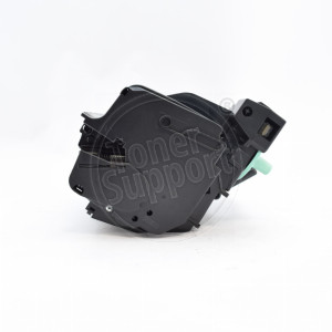 Toner cartridge Samsung MLT-D304S- 7000 copies, monochrome, for use in ProXpress SL-M4530 - Image 3