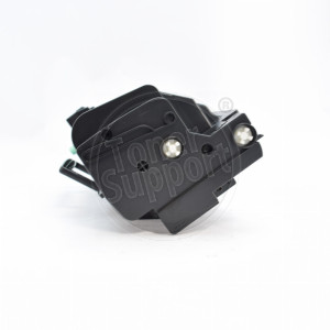 Toner cartridge Samsung MLT-D304S- 7000 copies, monochrome, for use in ProXpress SL-M4530 - Image 4