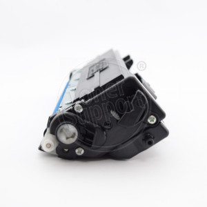 Toner cartridge Brother TN-423C- 4000 copies, cyan, for use in HL-L8360 - Image 5