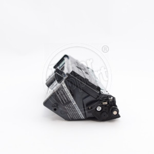 Toner cartridge Brother TN-423BK- 6500 copies, black, for use in HL-L8360 - Image 3