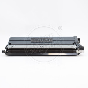 Toner cartridge Brother TN-423BK- 6500 copies, black, for use in HL-L8360 - Image 5
