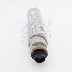 Тонер касета Ricoh Type MP301E / 841711- 8000 копия, монохромна, предназначена за Aficio MP 301SP - Изображение 2