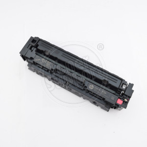 W2033A - 415A