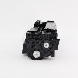 Тонер касета Hewlett-Packard W2033A - 415A- 2100 копия, магента, предназначена за Color LaserJet Pro M454 - Изображение 4