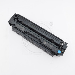 W2031A - 415A