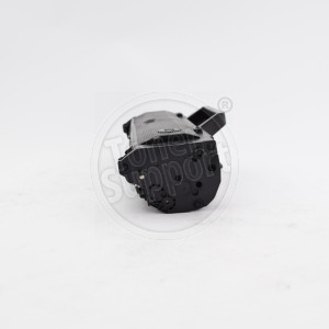Тонер касета Hewlett-Packard W1106A - 106A- 1000 копия, монохромна, предназначена за Laser 107 - Изображение 3