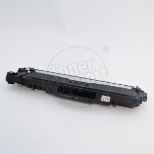 Тонер касета Brother TN-247BK- 3000 копия, черна, предназначена за HL-L3270 - Изображение 4
