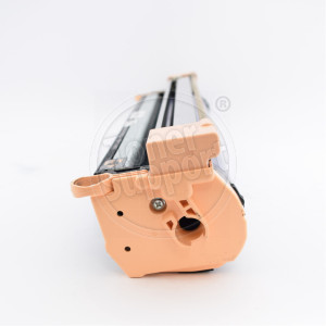 Барабанен модул Xerox 013R00671- 150000 копия, черен, предназначена за Color C75 Press - Изображение 3