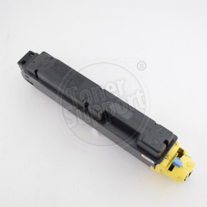 TK-5270Y
