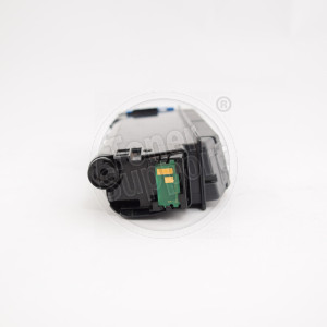 Тонер касета Kyocera/Mita TK-5270Y- 6000 копия, жълта, предназначена за ECOSYS P6230cdn - Изображение 3
