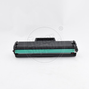Toner cartridge Samsung MLT-D111L / SU799A- 1800 copies, monochrome, for use in SL-M2026 - Image 2