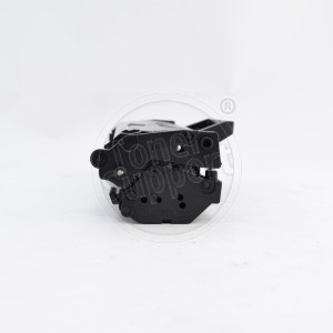 Toner cartridge Samsung MLT-D111L / SU799A- 1800 copies, monochrome, for use in SL-M2026 - Image 3