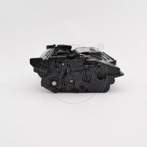 Тонер касета Hewlett-Packard CF289A - 89A- 5000 копия, монохромна, предназначена за LaserJet Enterprise M507 - Изображение 3