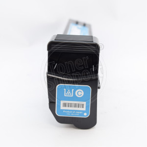 Тонер касета Hewlett-Packard CF301A - 827A- 32000 копия, циан, предназначена за LaserJet Ent Flow M880 MFP - Изображение 2