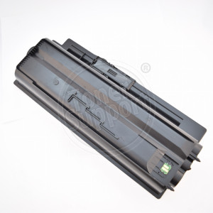 Toner cartridge Kyocera/Mita TK-6115- 15000 copies, monochrome, for use in ECOSYS M4125 - Image 2