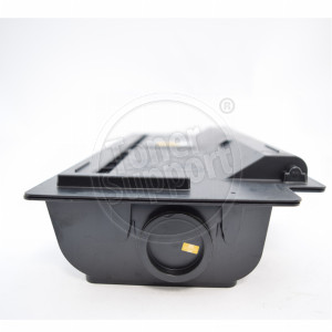 Toner cartridge Kyocera/Mita TK-6115- 15000 copies, monochrome, for use in ECOSYS M4125 - Image 3
