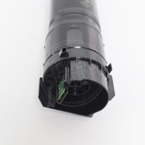 Toner cartridge Xerox 106R03395- 15000 copies, monochrome, for use in VersaLink B7025 - Image 2