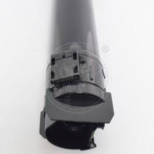 Toner cartridge Xerox 106R03395- 15000 copies, monochrome, for use in VersaLink B7025 - Image 3
