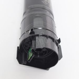 Toner cartridge Xerox 106R03396- 30000 copies, monochrome, for use in VersaLink B7025 - Image 2