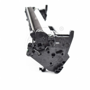 Toner cartridge Canon Cartridge 047- 1600 copies, monochrome, for use in i-SENSYS LBP112 - Image 2