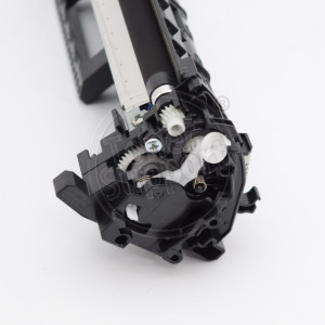 Toner cartridge Canon Cartridge 047- 1600 copies, monochrome, for use in i-SENSYS LBP112 - Image 5