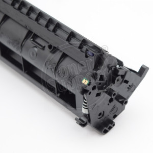 Toner cartridge Canon Cartridge 047- 1600 copies, monochrome, for use in i-SENSYS LBP112 - Image 6