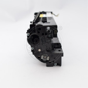 Барабанен модул Xerox 013R00679- 80000 копия, монохромен, предназначена за B1025 - Изображение 2