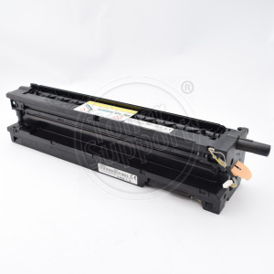 Барабанен модул Xerox 013R00679- 80000 копия, монохромен, предназначена за B1025 - Изображение 5
