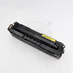 CLT-Y503L / SU494A