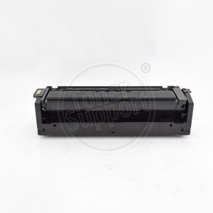 Тонер касета Samsung CLT-C503L / SU017A- 5000 копия, циан, предназначена за ProXpress SL-C3010 - Изображение 3