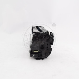 Тонер касета Samsung CLT-C503L / SU017A- 5000 копия, циан, предназначена за ProXpress SL-C3010 - Изображение 5