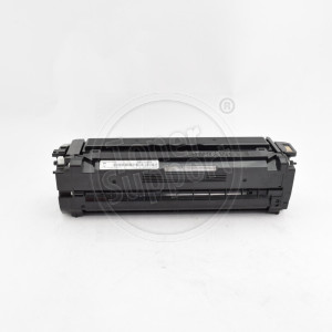 Тонер касета Samsung CLT-K503L / SU147A- 8000 копия, черна, предназначена за ProXpress SL-C3010 - Изображение 2