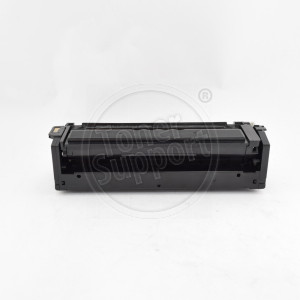 Тонер касета Samsung CLT-K503L / SU147A- 8000 копия, черна, предназначена за ProXpress SL-C3010 - Изображение 3