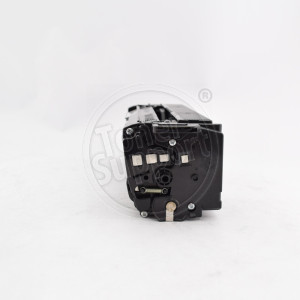 Тонер касета Samsung CLT-K503L / SU147A- 8000 копия, черна, предназначена за ProXpress SL-C3010 - Изображение 4