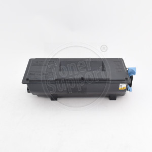 Тонер касета Kyocera/Mita TK-3060- 14500 копия, монохромна, предназначена за ECOSYS M3145idn - Изображение 2
