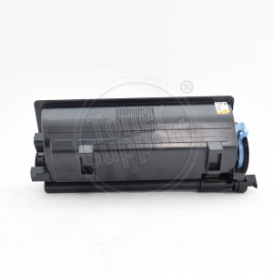 Тонер касета Kyocera/Mita TK-3060- 14500 копия, монохромна, предназначена за ECOSYS M3145idn - Изображение 3