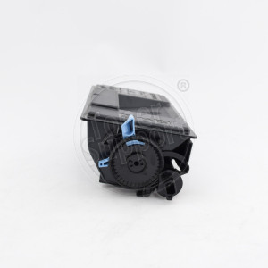 Тонер касета Kyocera/Mita TK-3060- 14500 копия, монохромна, предназначена за ECOSYS M3145idn - Изображение 4