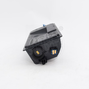 Тонер касета Kyocera/Mita TK-3060- 14500 копия, монохромна, предназначена за ECOSYS M3145idn - Изображение 5